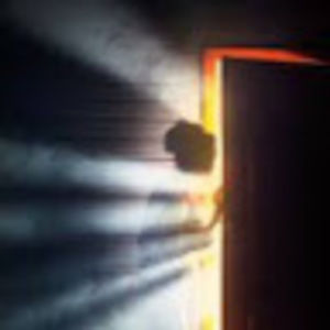 Meet your Posher, Bammerz